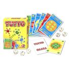 Tutto