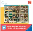 Das Riesenbilderbuch von Ali Mitgutsch