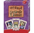 Der Große Dalmuti