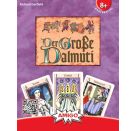 Der Große Dalmuti