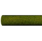 H0,TT Grasmatte Blumenwiese 120x60