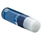 Ravensburger 17954 Puzzle-Conserver Permanent