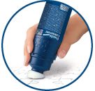 Ravensburger 17954 Puzzle-Conserver Permanent