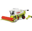 Bruder 02120 Claas Lexion 480 Mähdrescher