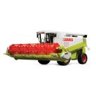Bruder 02120 Claas Lexion 480 Mähdrescher