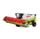 Bruder 02120 Claas Lexion 480 Mähdrescher