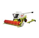 Bruder 02120 Claas Lexion 480 Mähdrescher
