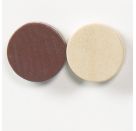 Backgammon Steine, 23 mm