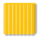 Fimo Soft 57g sonnengelb