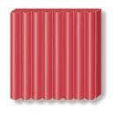 Fimo Soft 57g kirschrot