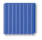 Modelliermasse  FIMO® softModel clay FIMO® soft brilliant blue