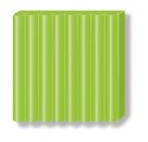 Fimo Soft 57g apfelgrün