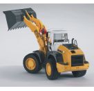 Bruder 02430 Liebherr Radlader L574