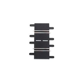 CARRERA DIGITAL 124 - 1/4 Geraden (2)