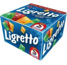 Schmidt Spiele Ligretto blau