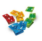 Schmidt Spiele Ligretto blau