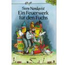 Pettersson und Findus. Ein Feuerwerk für den Fuchs