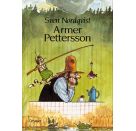 Pettersson und Findus. Armer Pettersson
