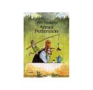 Pettersson und Findus. Armer Pettersson