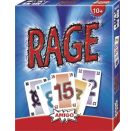 Rage