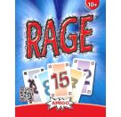 Rage