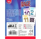 Rage