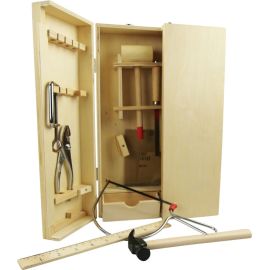 PEBARO Werkzeugschrank