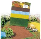 Feld,Wiese,Acker,See