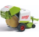 Bruder 02121 Claas Rollant 250 Rundballenpresse