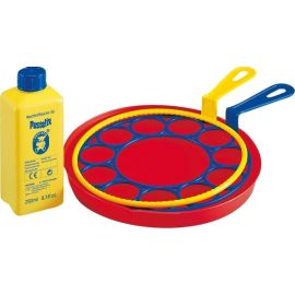 PUSTEFIX - Pustefix Multi-Bubbler Super Blasen 1/4l
