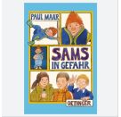 Das Sams 5. Sams in Gefahr