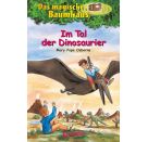 Loewe Osborne, Das magische Baumhaus Bd. 01 Im Tal der Dinosaurier, sortiert