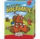 Biberbande