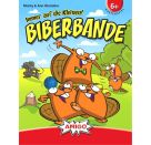 Biberbande