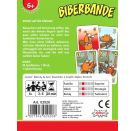 Biberbande