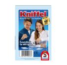 Schmidt Spiele Kniffelblock