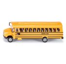 SIKU 3731 Super Schulbus 1:55