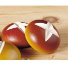 Laugenbrötchen