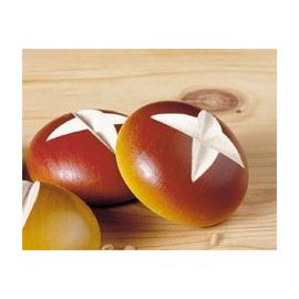 Laugenbrötchen