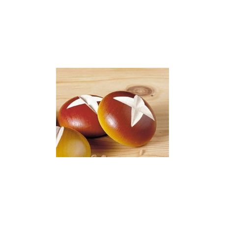 Laugenbrötchen
