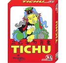 Tichu