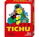 Tichu