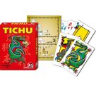 Tichu