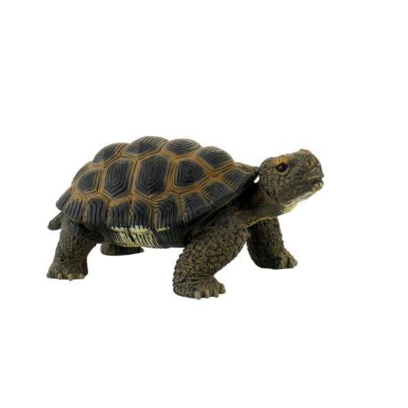 Bullyland Landschildkröte, ab 3 Jahren.