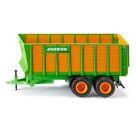 SIKU 2873 Farmer Silagewagen 1:32