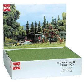 Mini-Geländeteppich Mini-Geländeteppich
