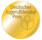 Das große Buch vom Räuber Grapsch