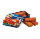 Erzi - Fischstäbchen von Iglo in der Dose