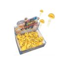 Kuenen - Happy-Poppball