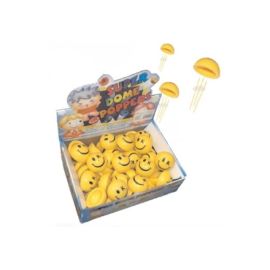Kuenen - Happy-Poppball